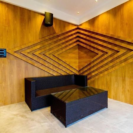 Celebrity Villa Igatpuri Esterno foto