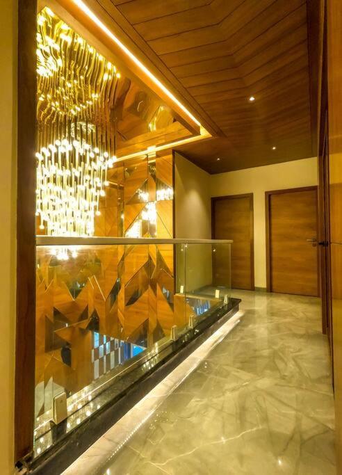 Celebrity Villa Igatpuri Esterno foto